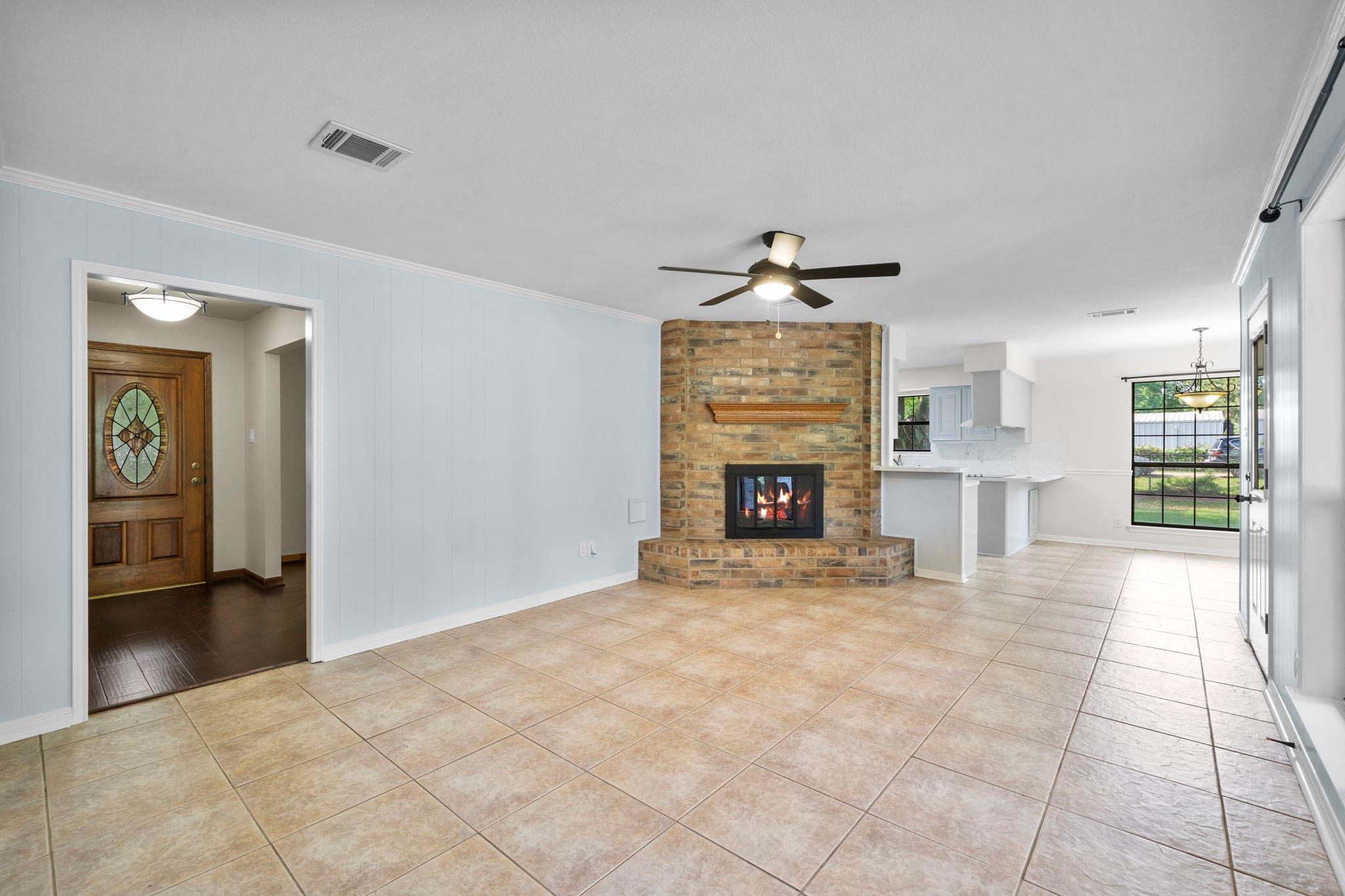 17406 Bobcat Trail