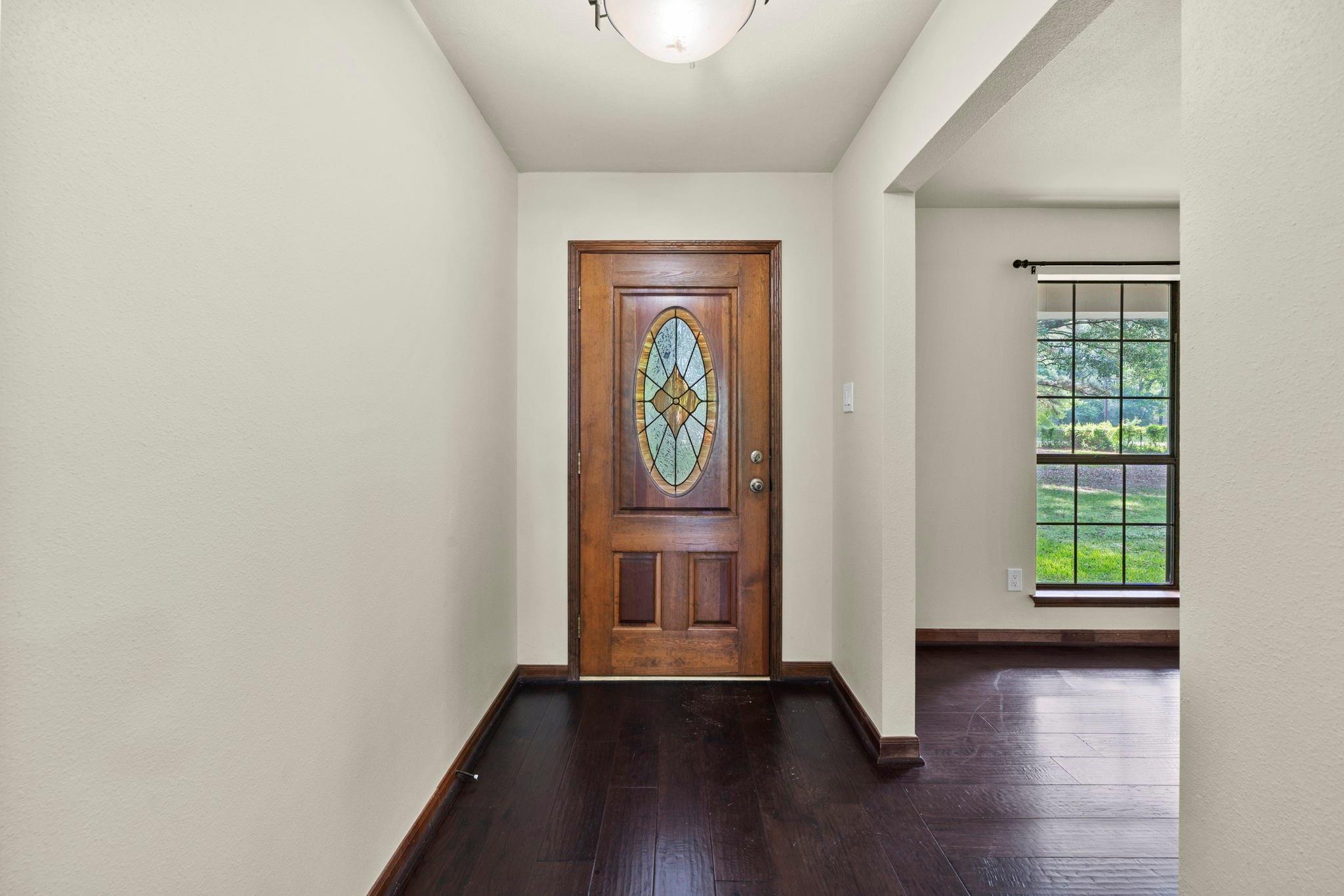 17406 Bobcat Trail