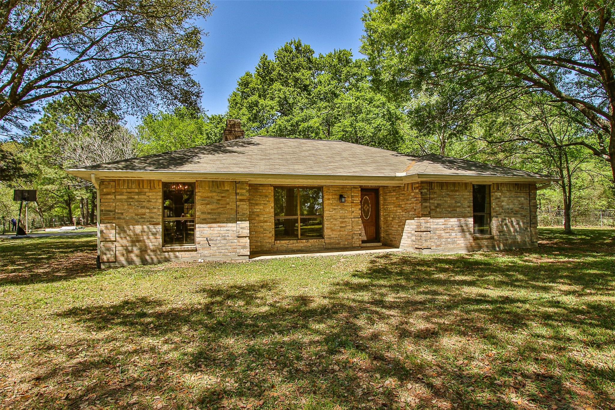 17406 Bobcat Trail