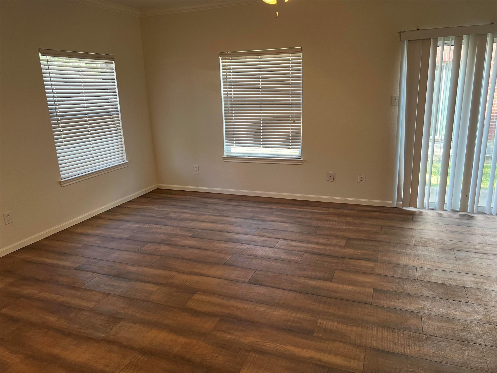 1619 Townhome Lane