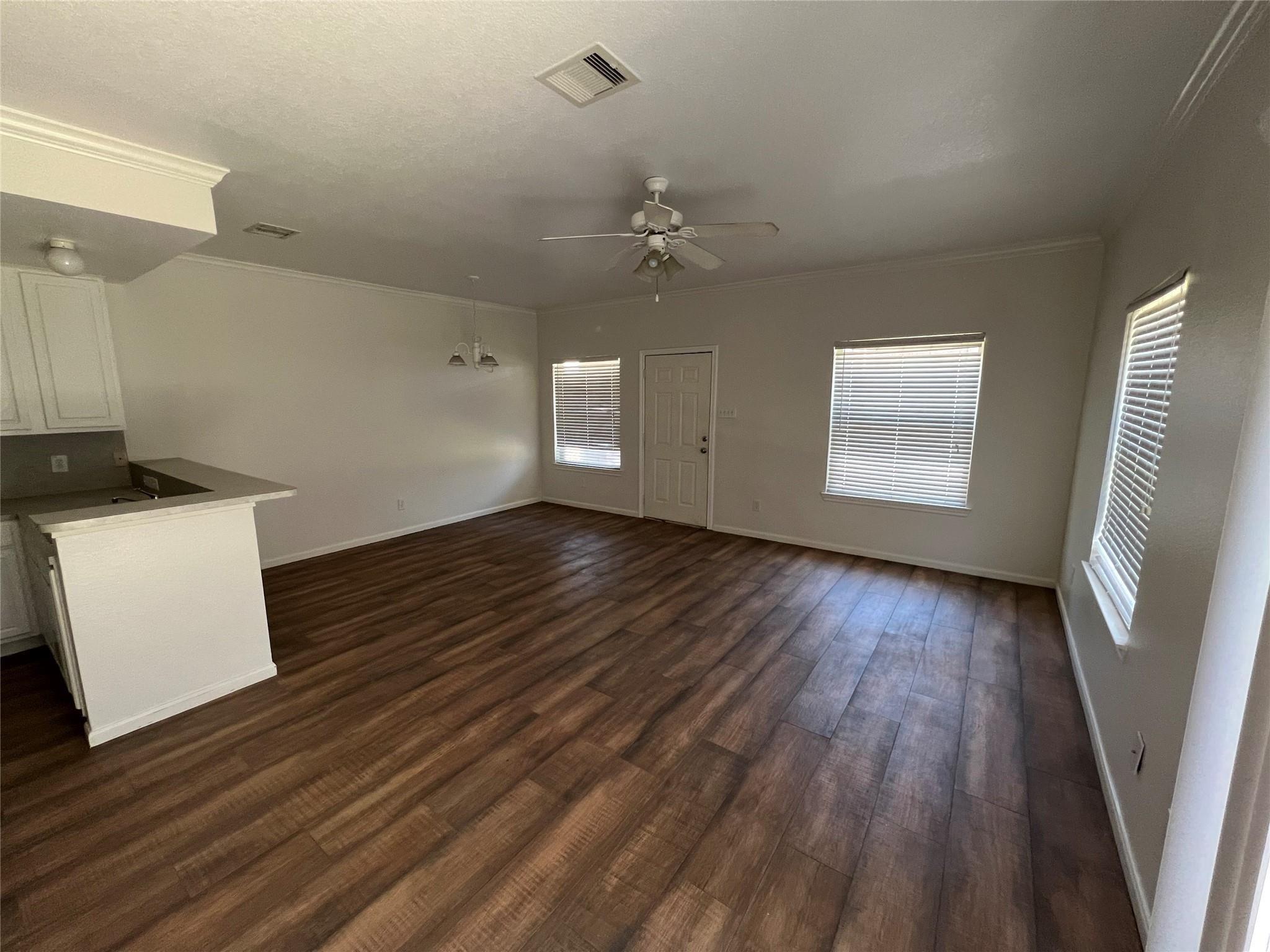 1619 Townhome Lane