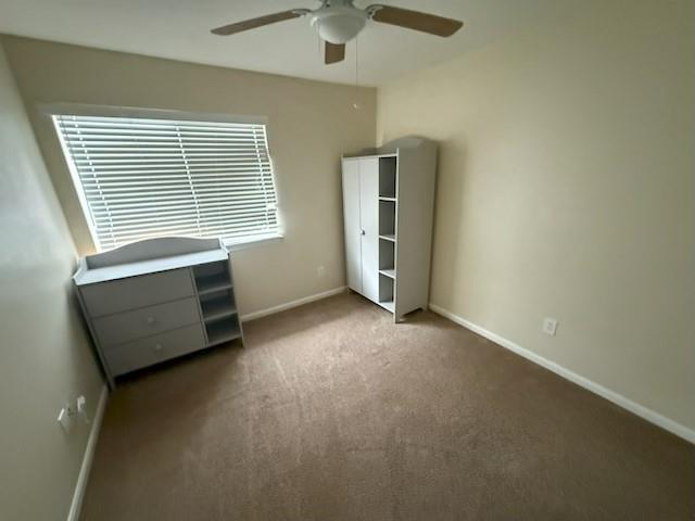 1619 Townhome Lane