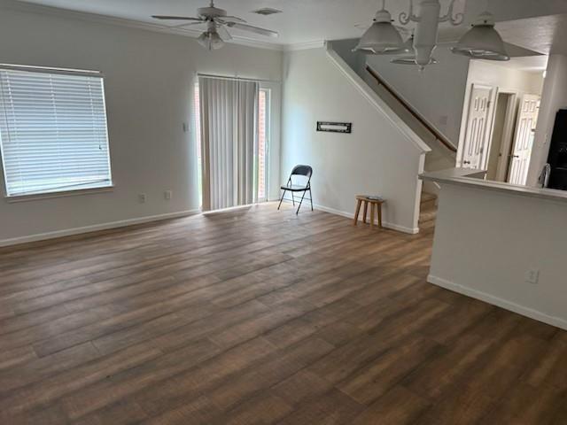 1619 Townhome Lane