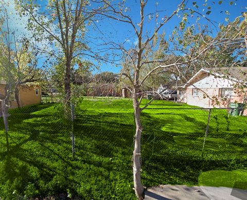 Photo of 3811 Love Street, Houston, TX 77026 (MLS # 16763239)