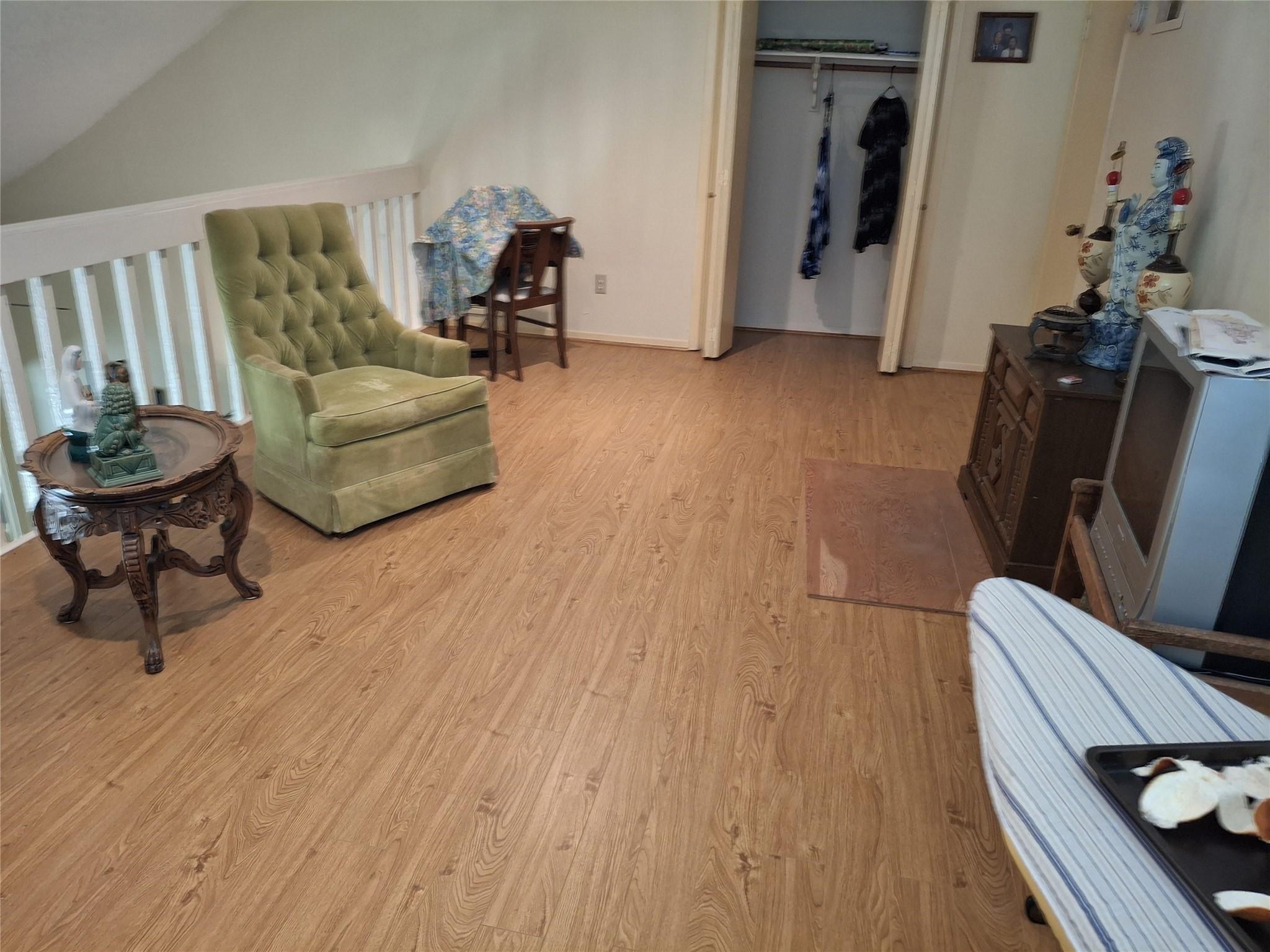 6203 Gladewell Drive