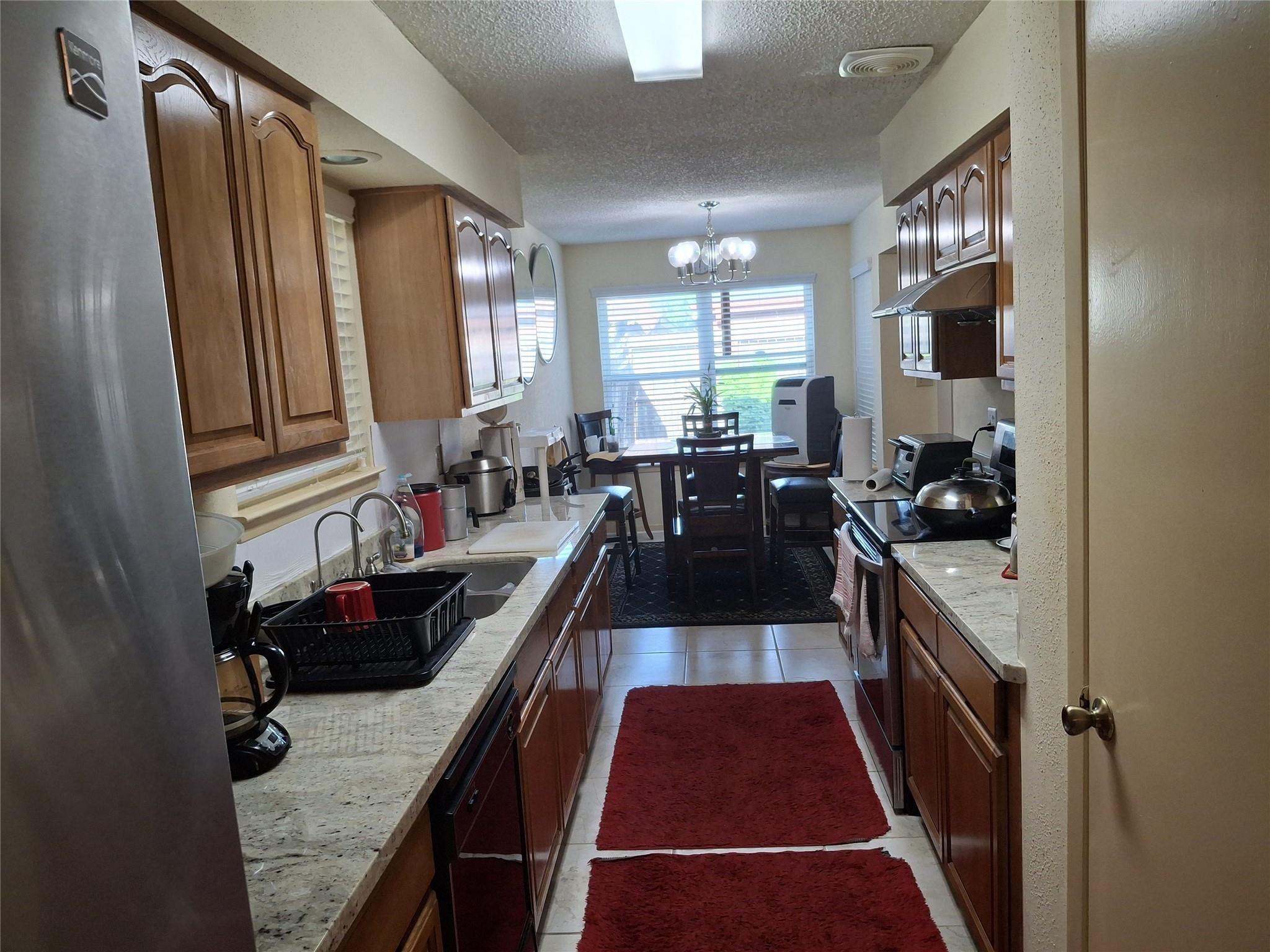 6203 Gladewell Drive