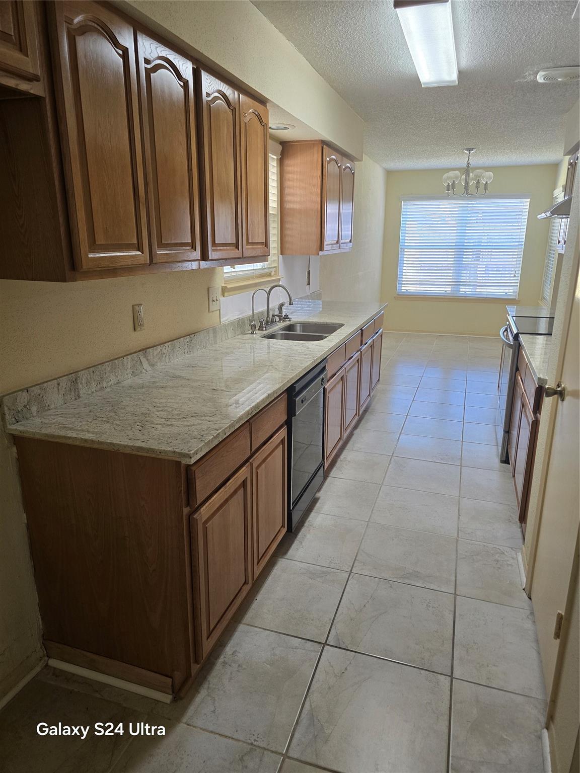 6203 Gladewell Drive