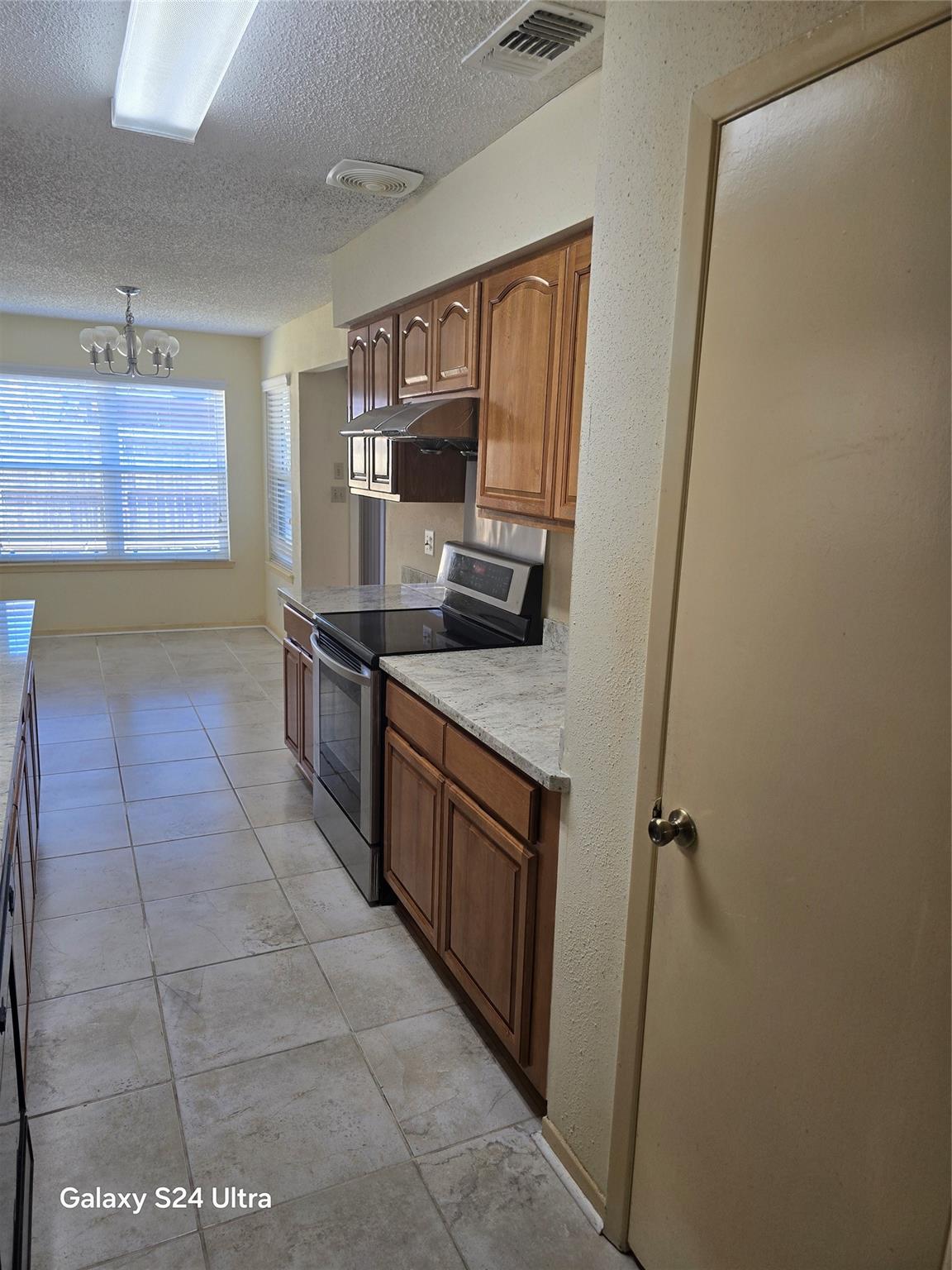 6203 Gladewell Drive