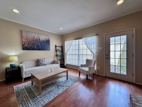 Photo of 2228 S Piney Point Rd #109, Houston, TX 77063 (MLS # 9446853)