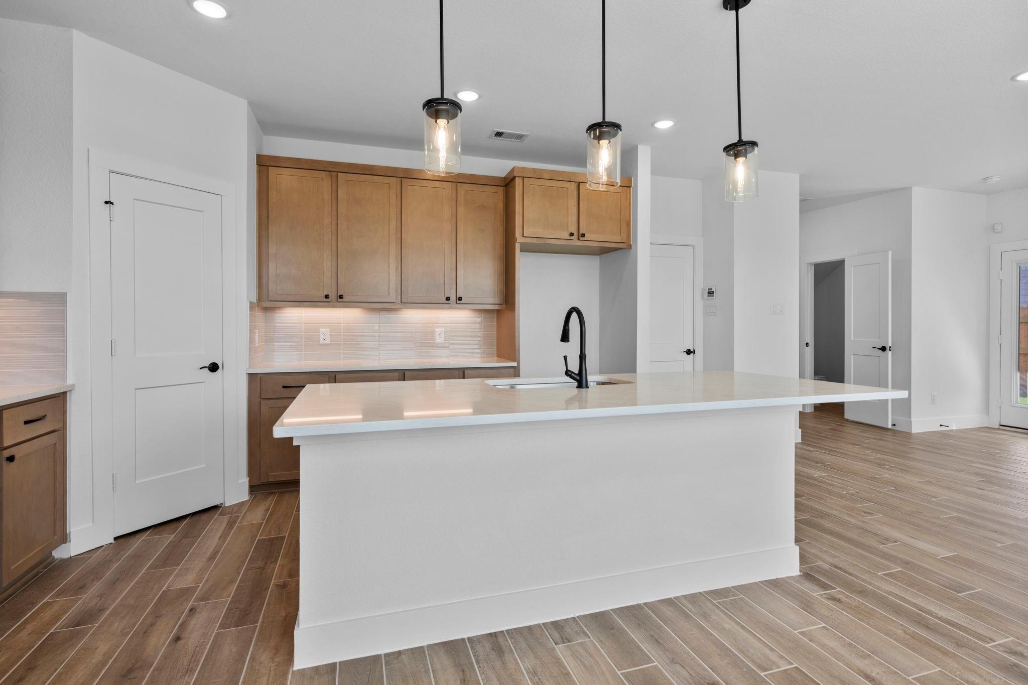 7619 Meadow Mouse Lane
