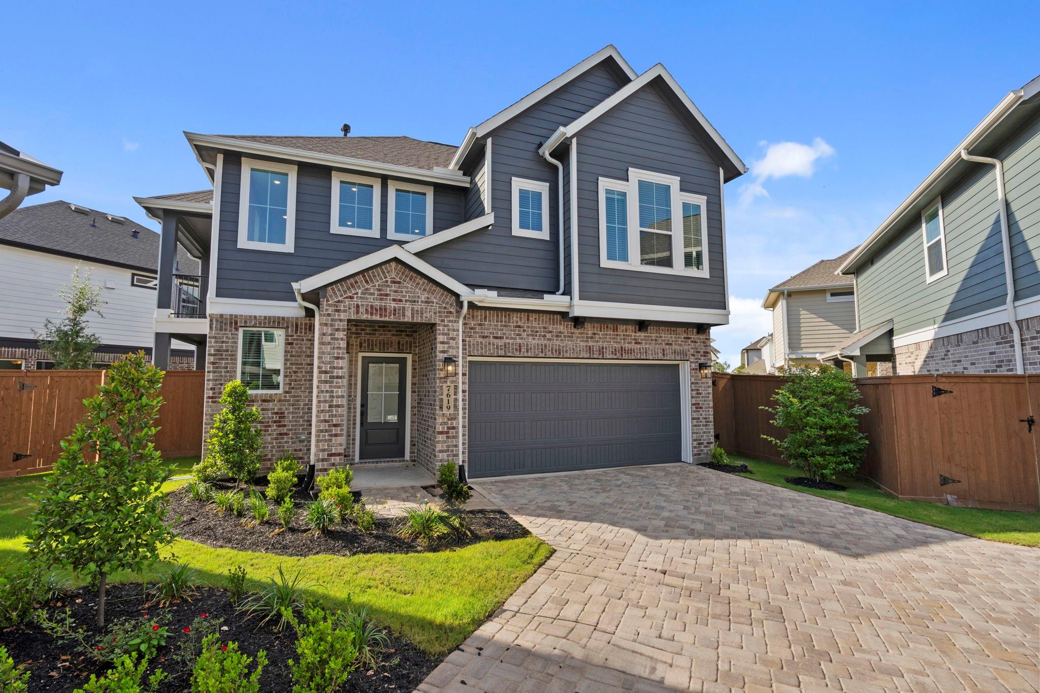 7619 Meadow Mouse Lane