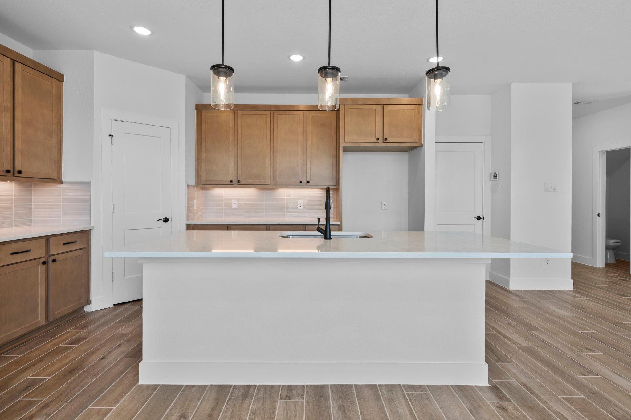 7619 Meadow Mouse Lane