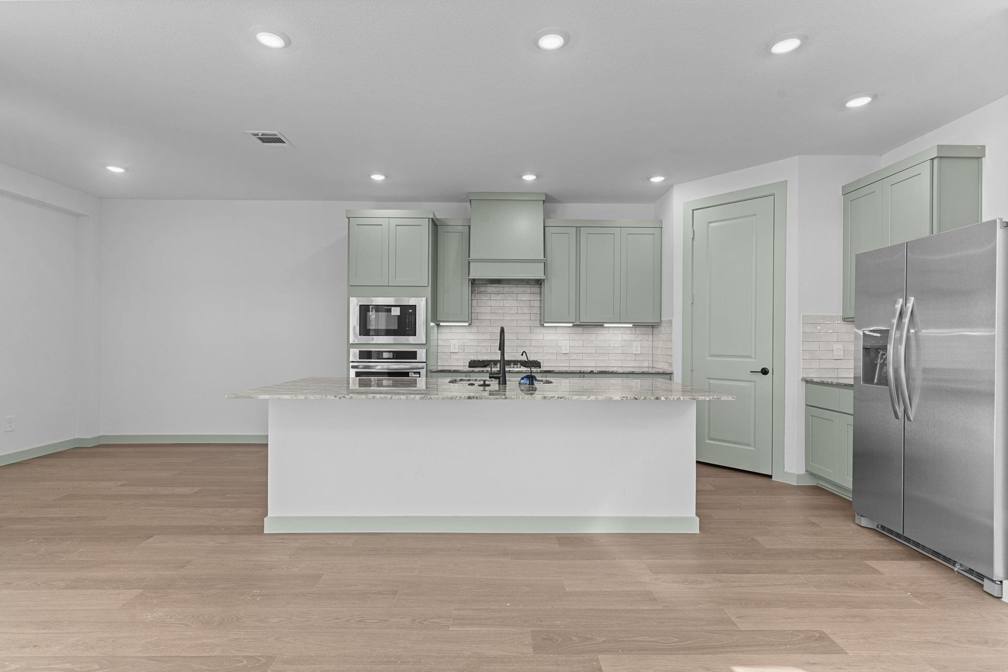 3305 Bolt Rope Drive