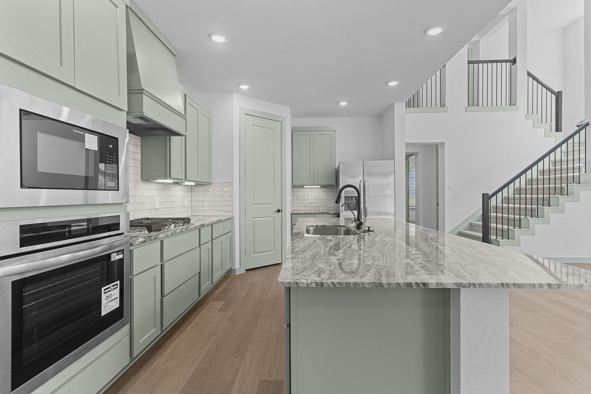 3305 Bolt Rope Drive