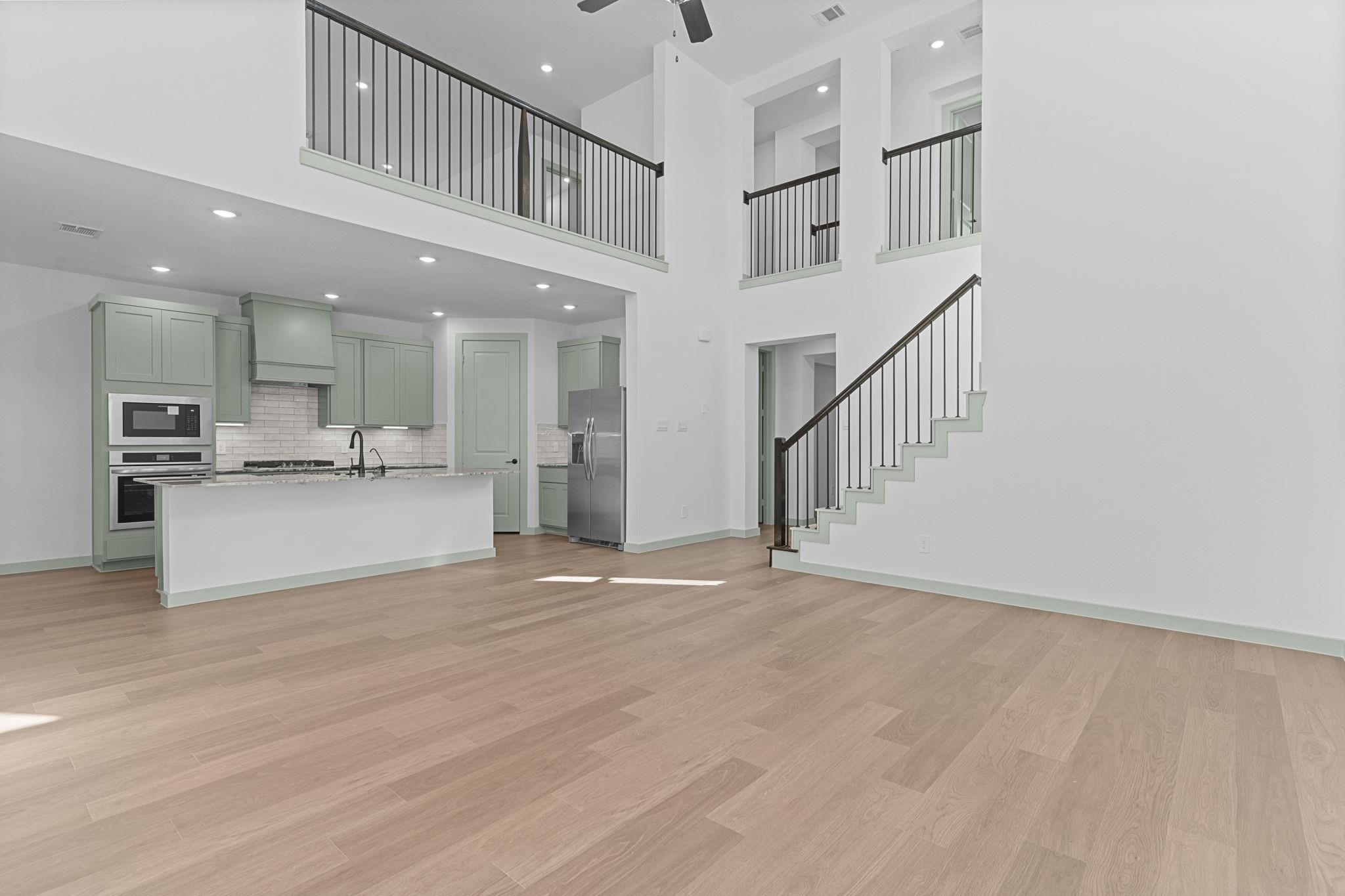 3305 Bolt Rope Drive