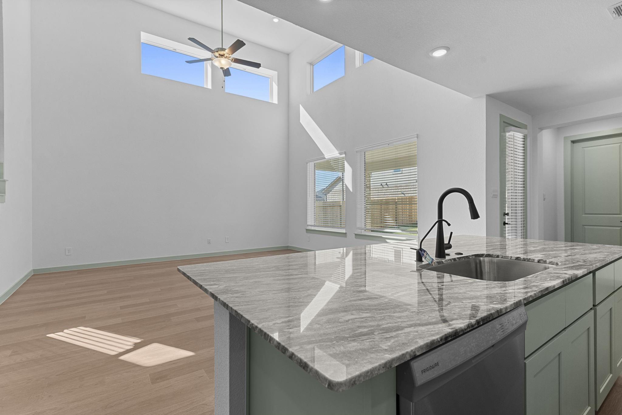 3305 Bolt Rope Drive