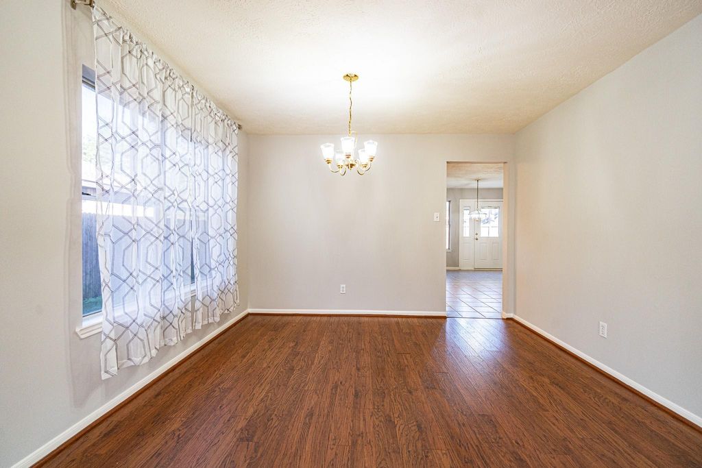 Photo of 16110 Cypress Valley Drive, Cypress, TX 77429 (MLS # 49283672)