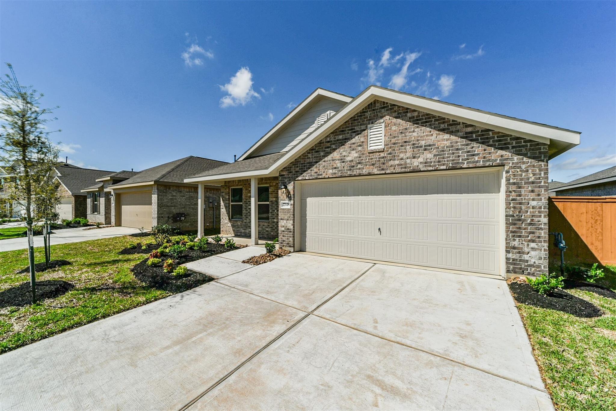 27118 River Birch Ridge Drive