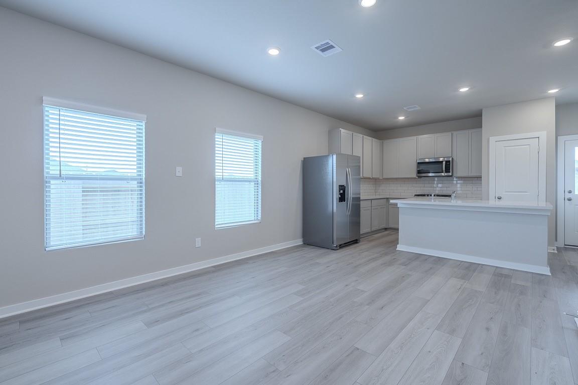 13323 Prado Ridge Lane