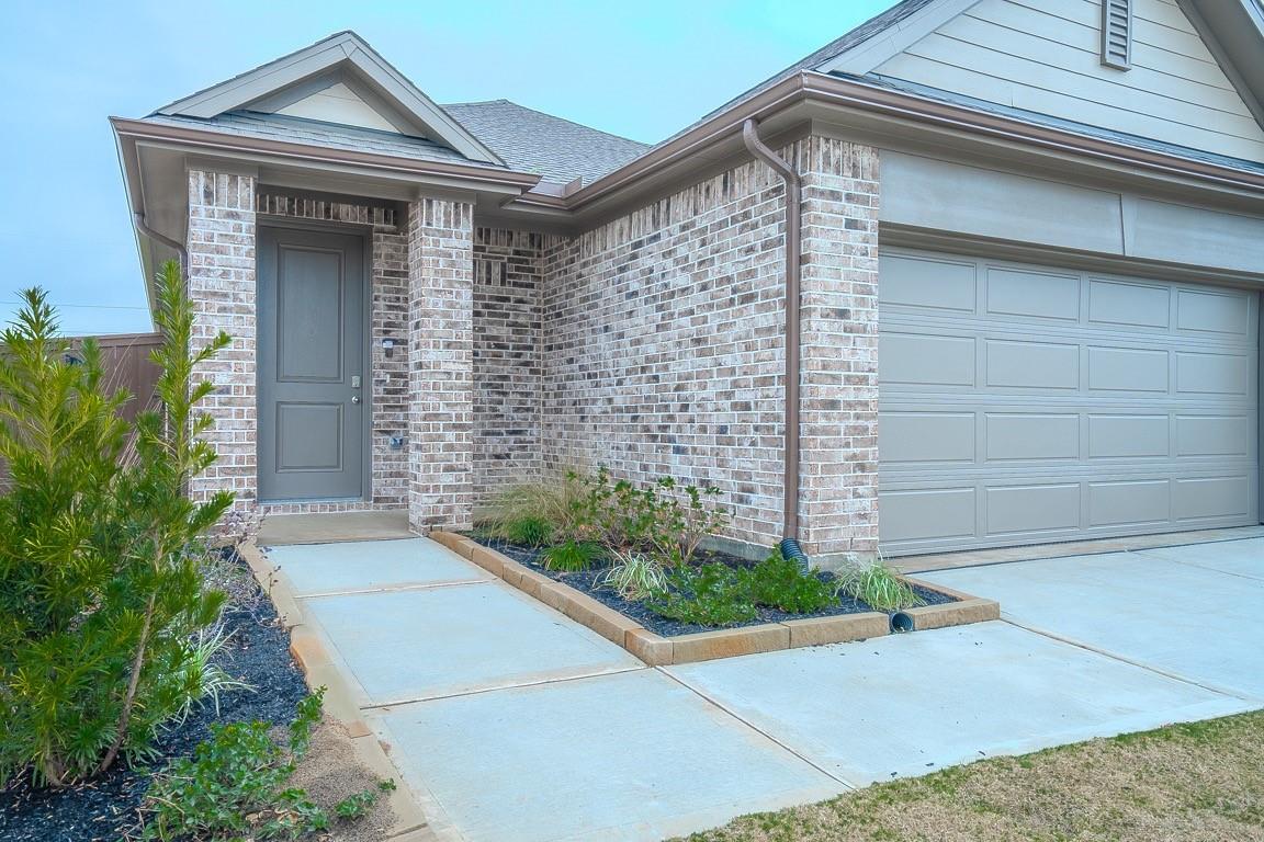 13323 Prado Ridge Lane