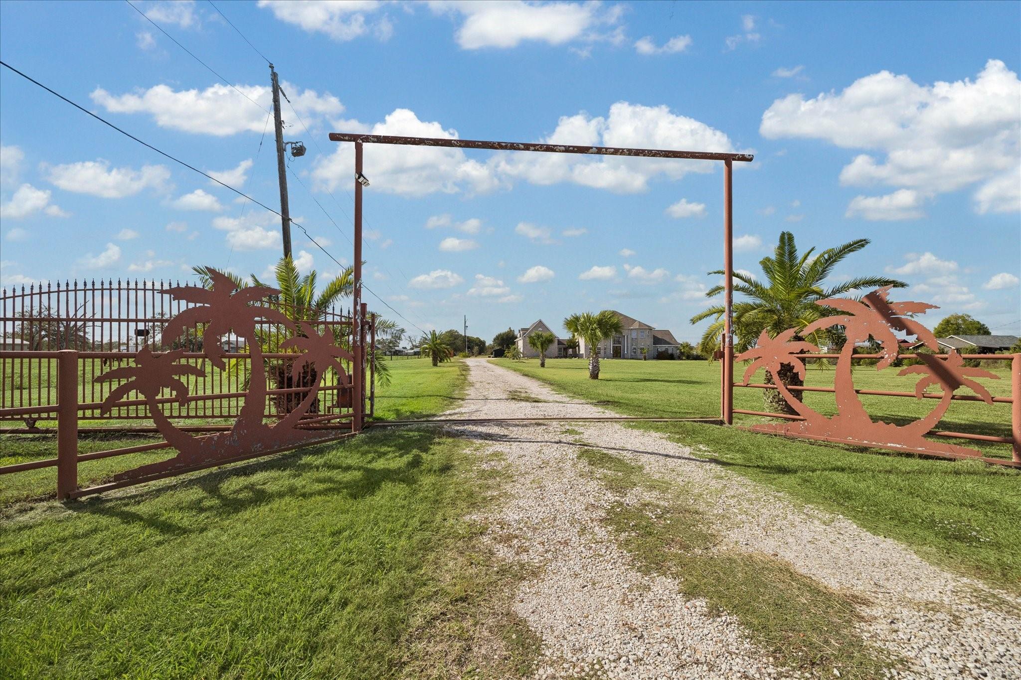 1651 County Road 604