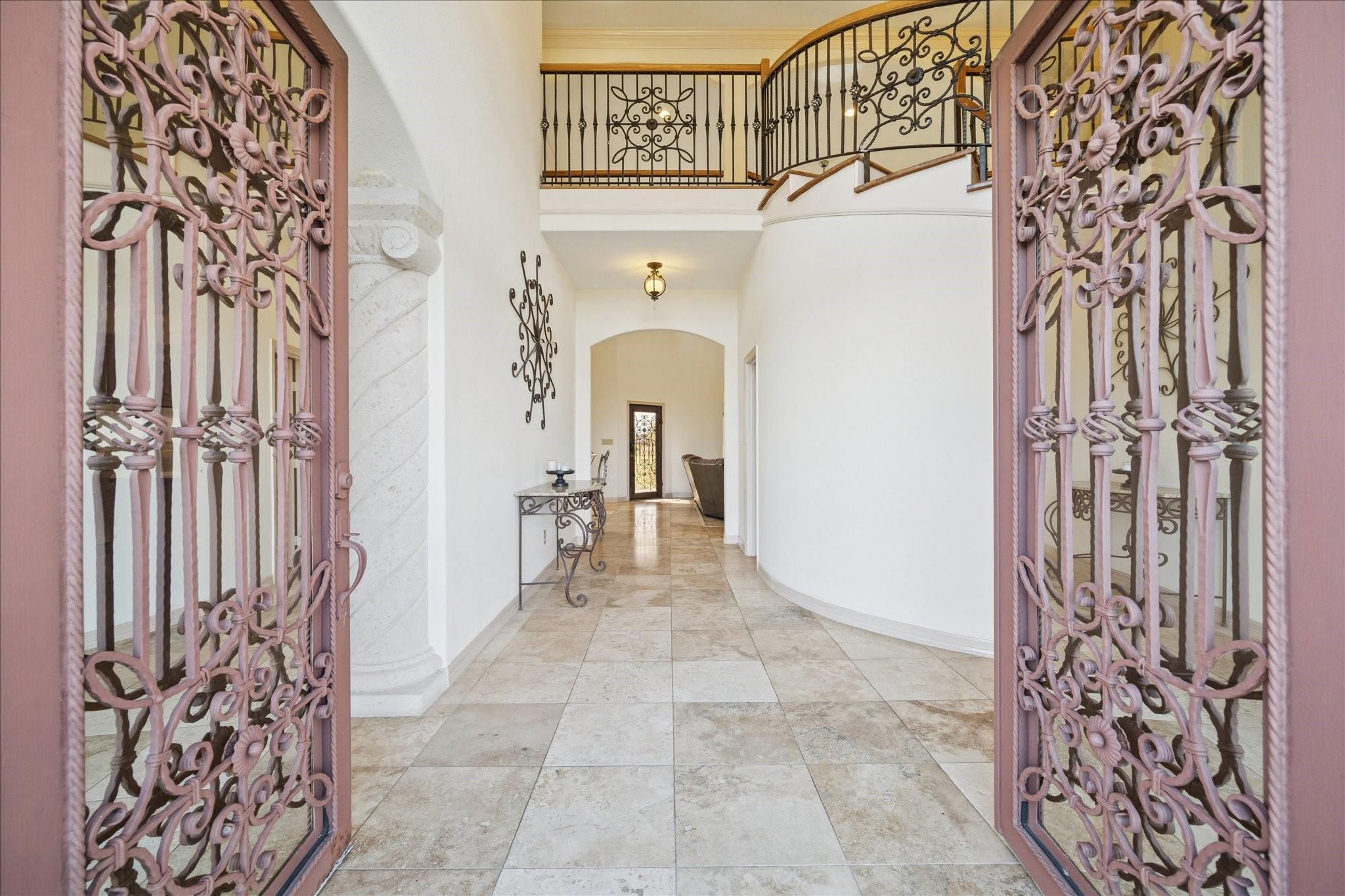 1651 County Road 604