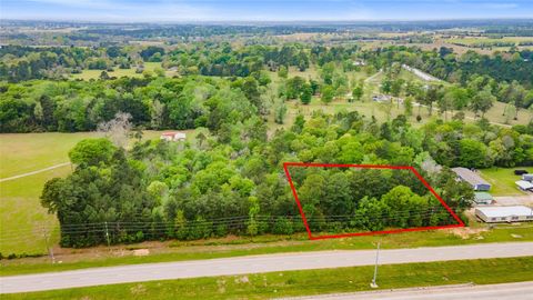 Photo of TBD Interstate 45 N, Willis, TX 77318 (MLS # 20175301)