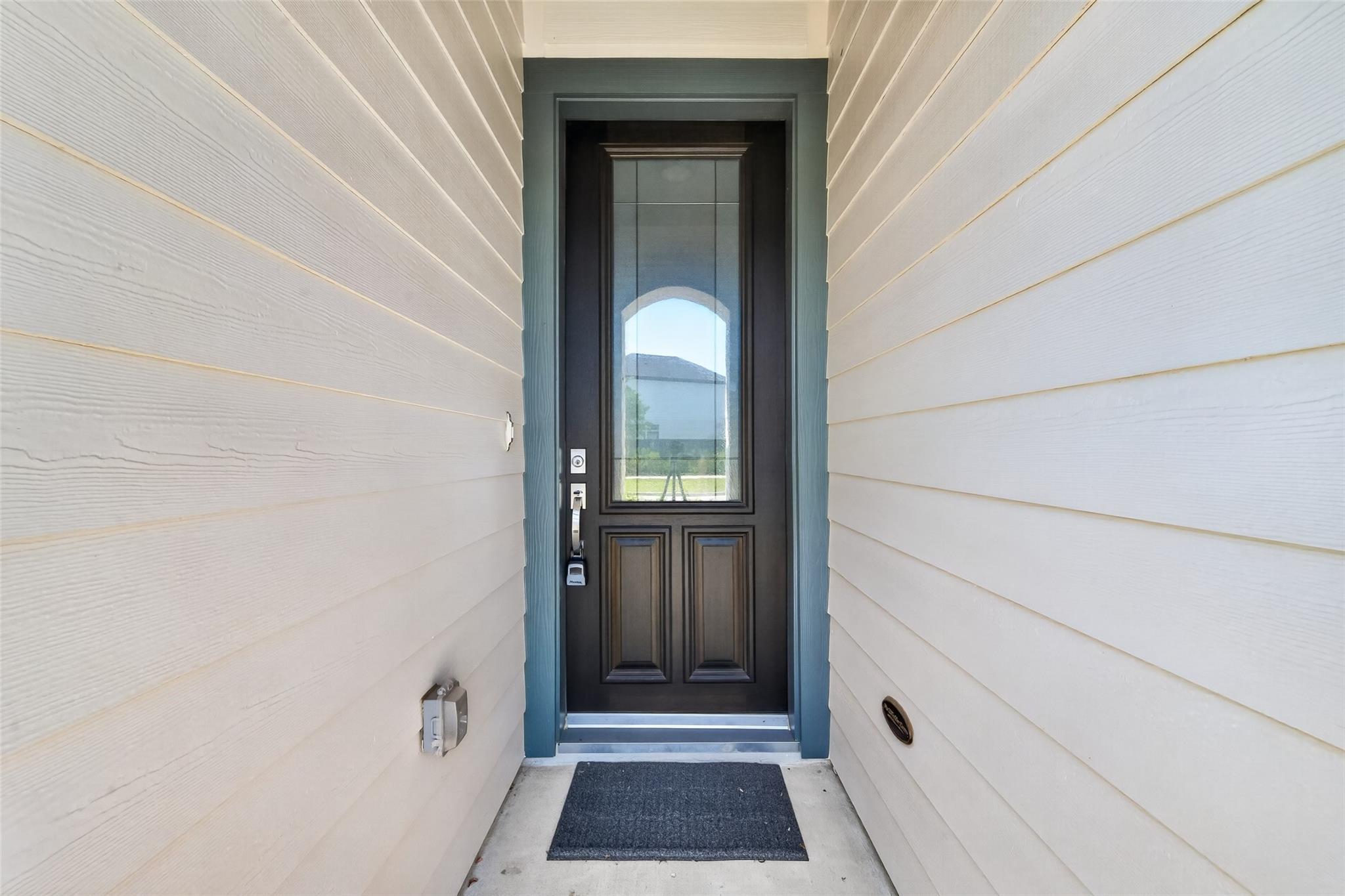211 Amaranth Way