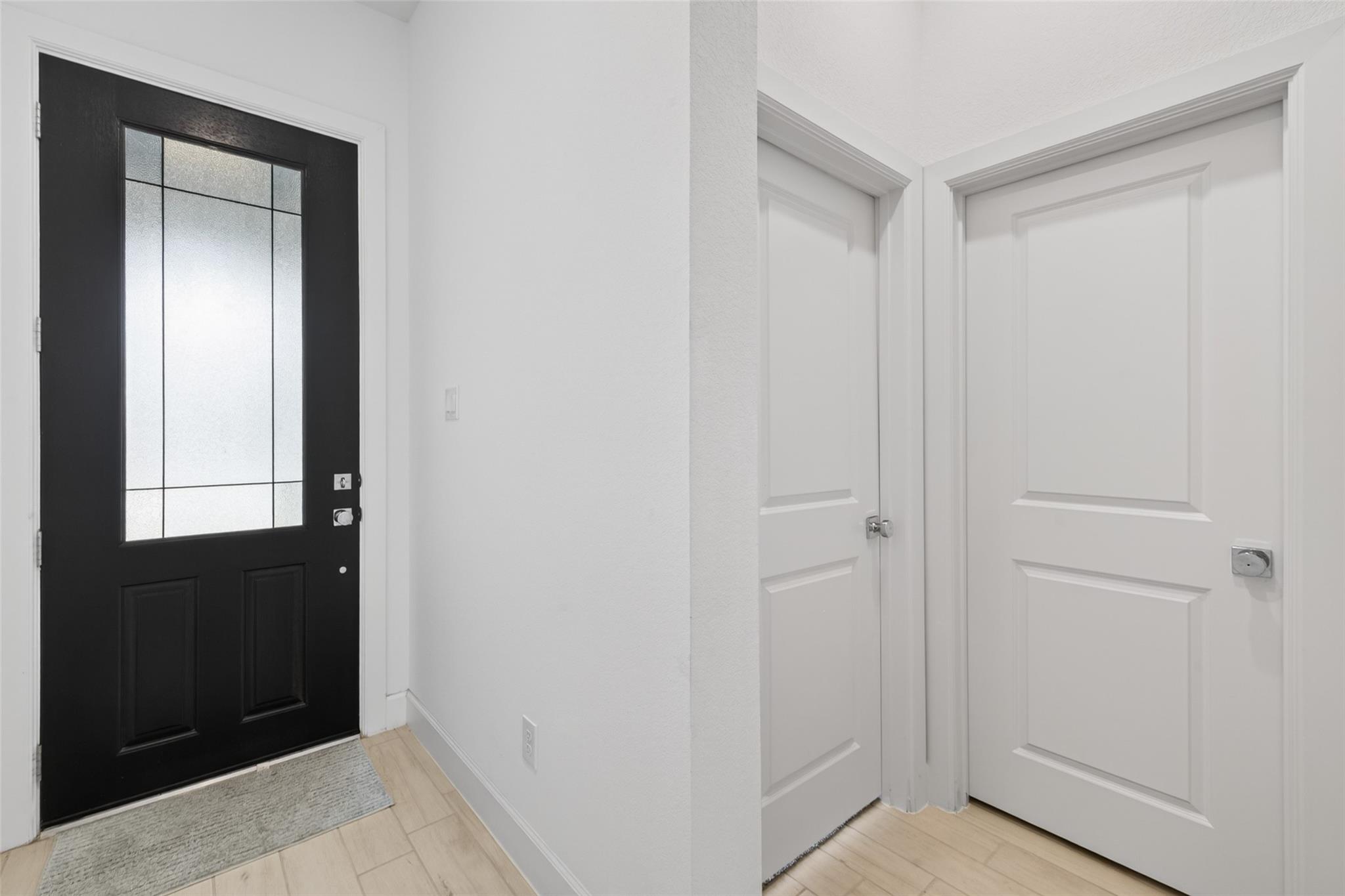 211 Amaranth Way
