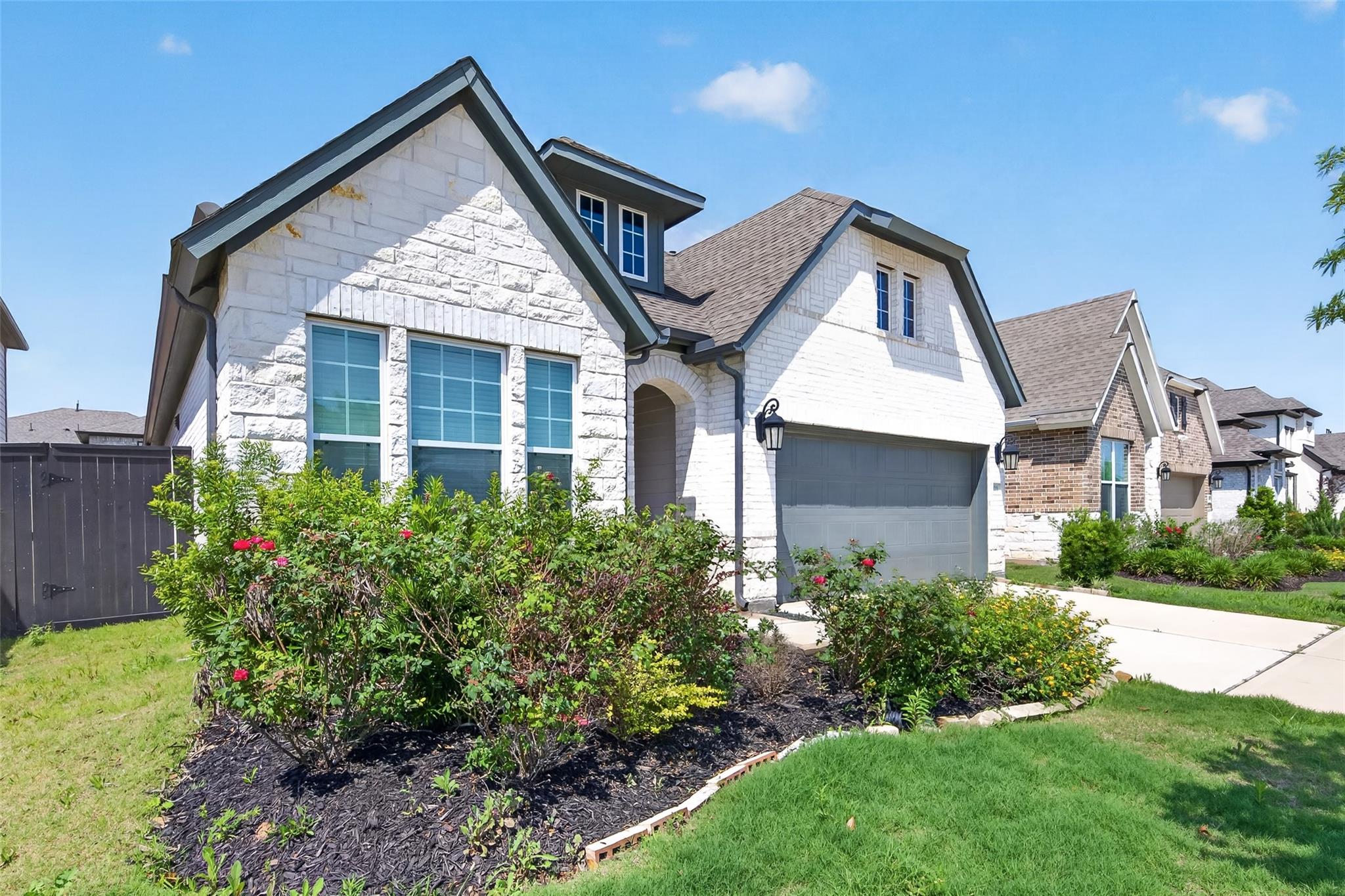 211 Amaranth Way