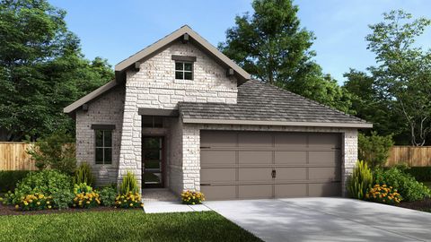 Photo of 6011 Cottontail Lane, Manvel, TX 77578 (MLS # 64807801)
