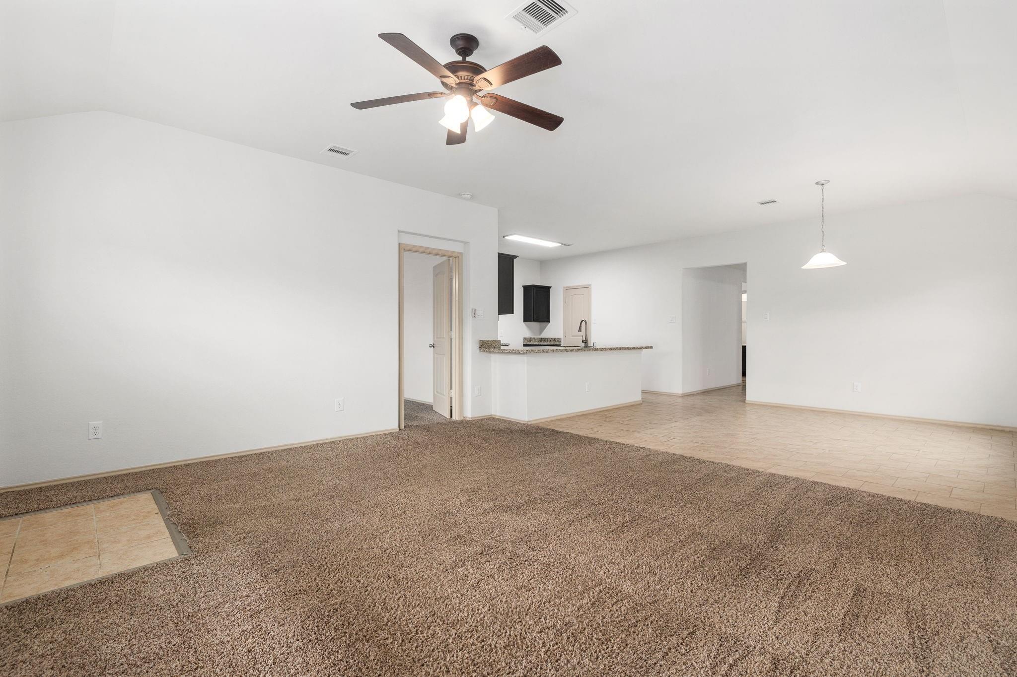 7219 Alava Drive