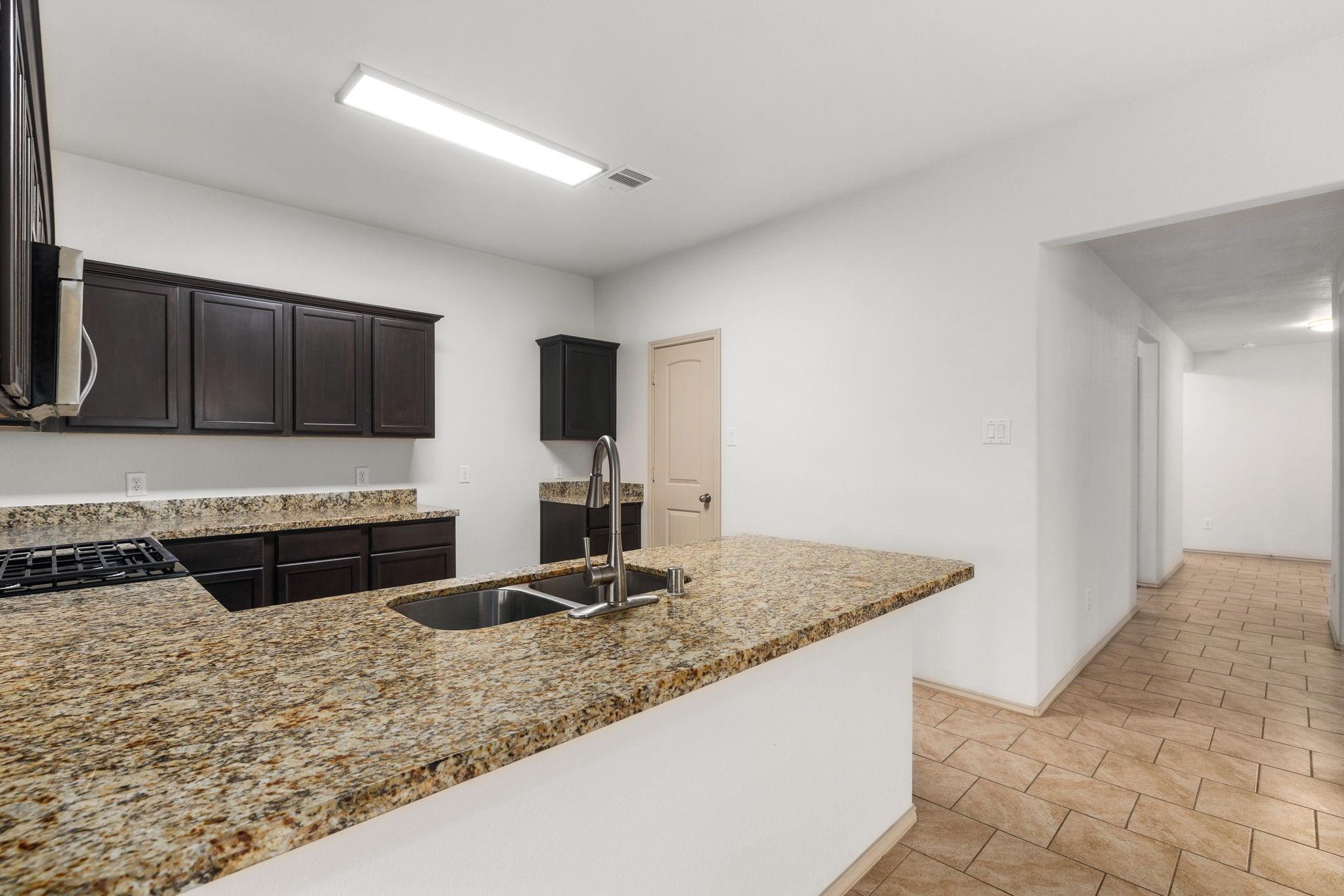 7219 Alava Drive