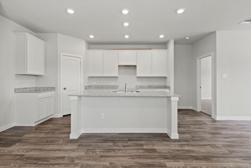 Photo of 16718 Brighter Blooms Avenue, Porter, TX 77365 (MLS # 65772237)