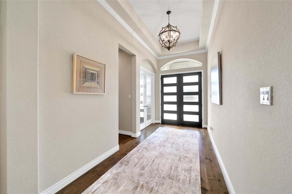 Photo of 25202 Azel Shore Court, Porter, TX 77365 (MLS # 32068687)