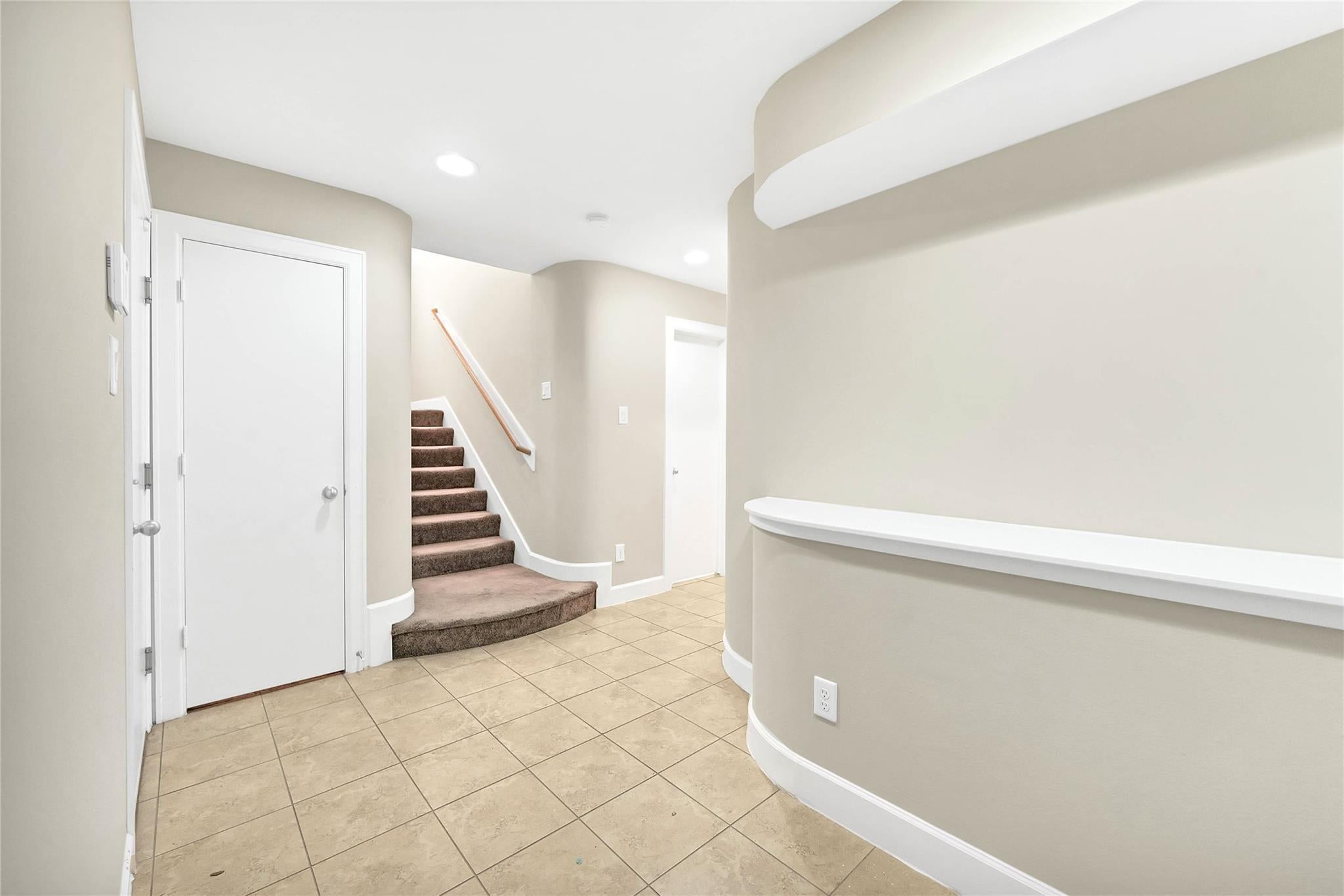 3633 Main Plaza Drive