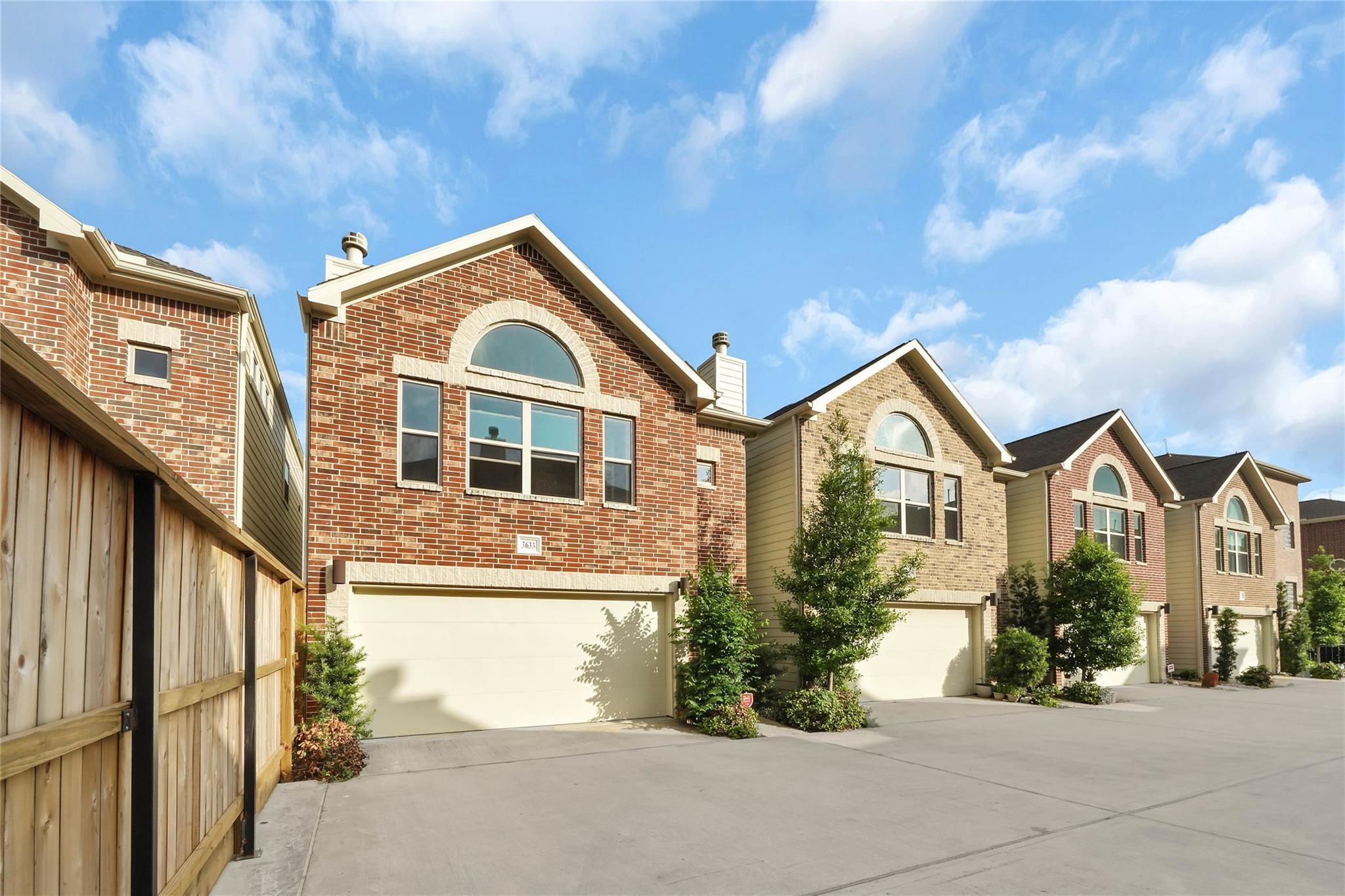 3633 Main Plaza Drive