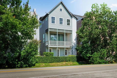Photo of 8624 Emnora Lane, Houston, TX 77080 (MLS # 94222062)