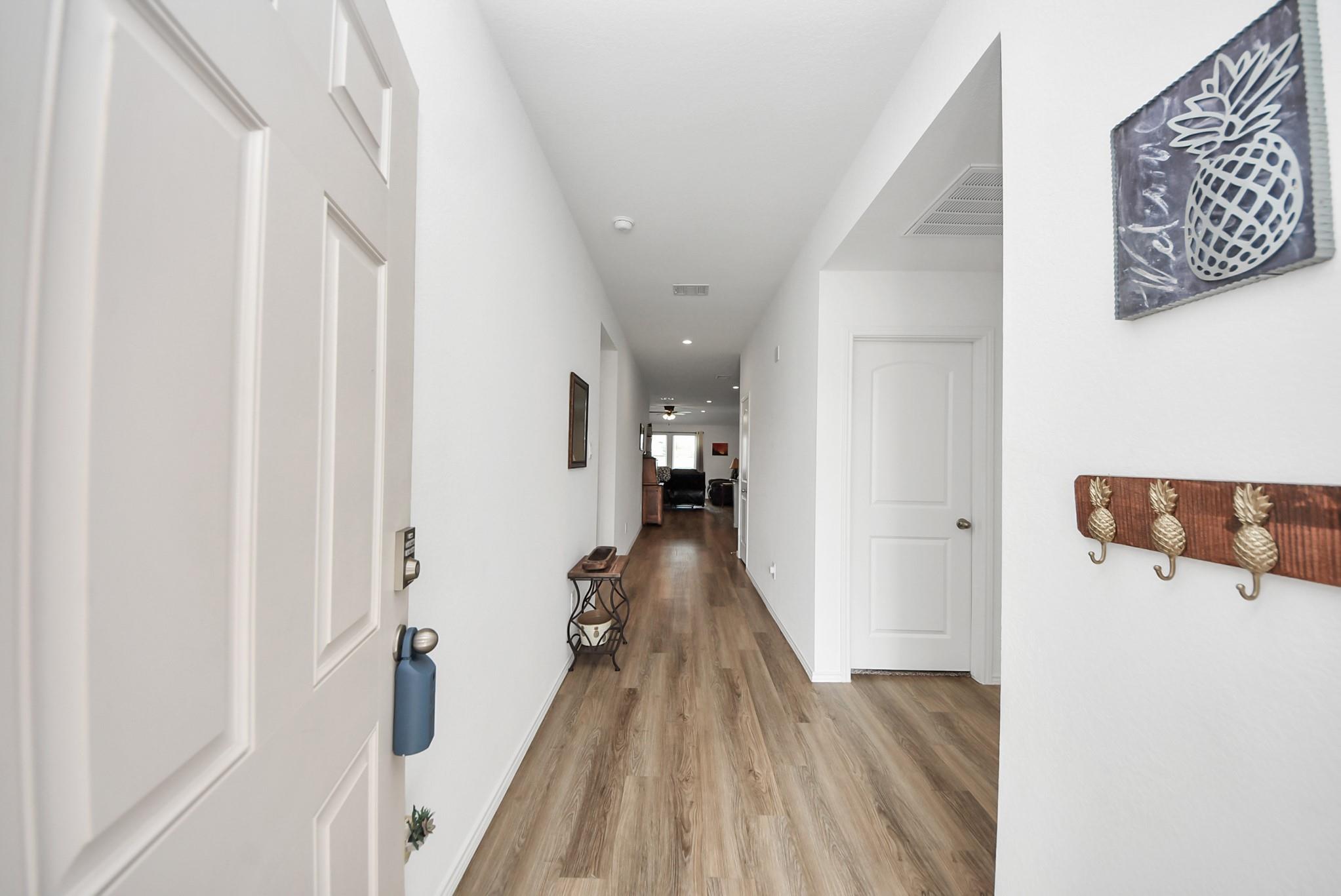 15016 Ashton Meadows Drive