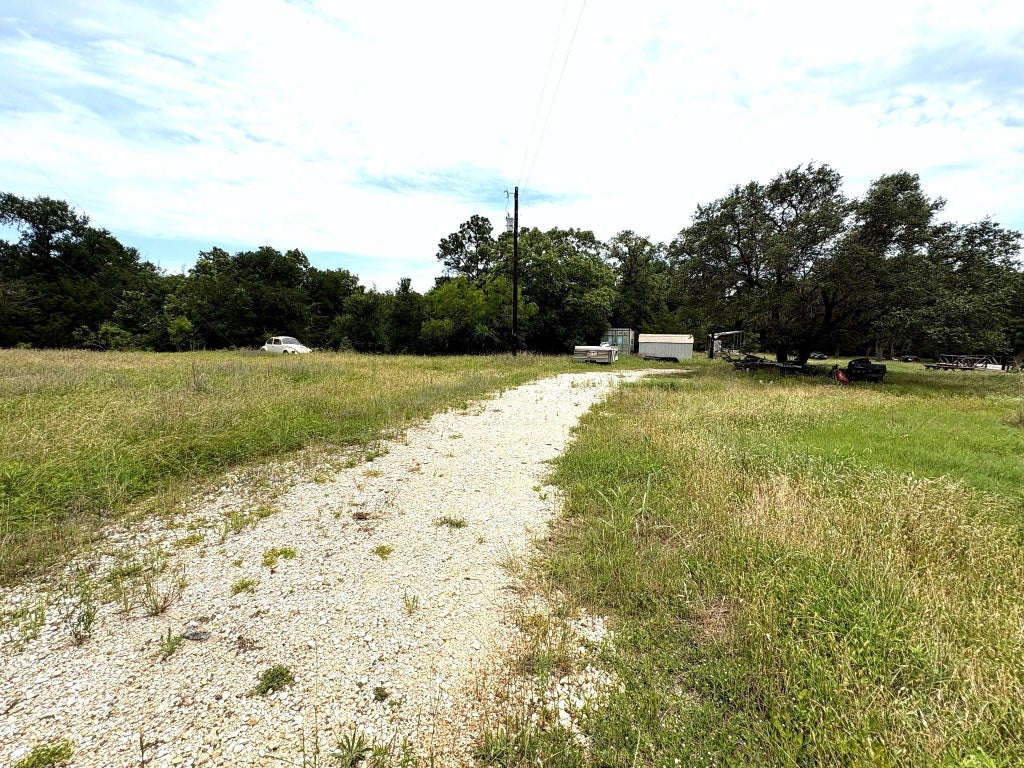 Photo of 1669 Beaver Creek Circle, Caldwell, TX 77836 (MLS # 80563215)