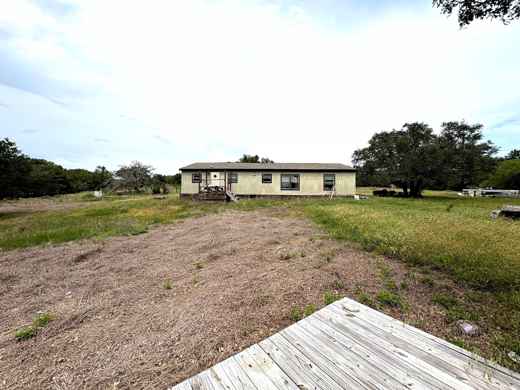 1669 Beaver Creek Circle