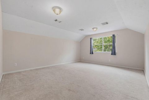 Tiny photo for 2 Camborn Place, The Woodlands, TX 77384 (MLS # 81254536)