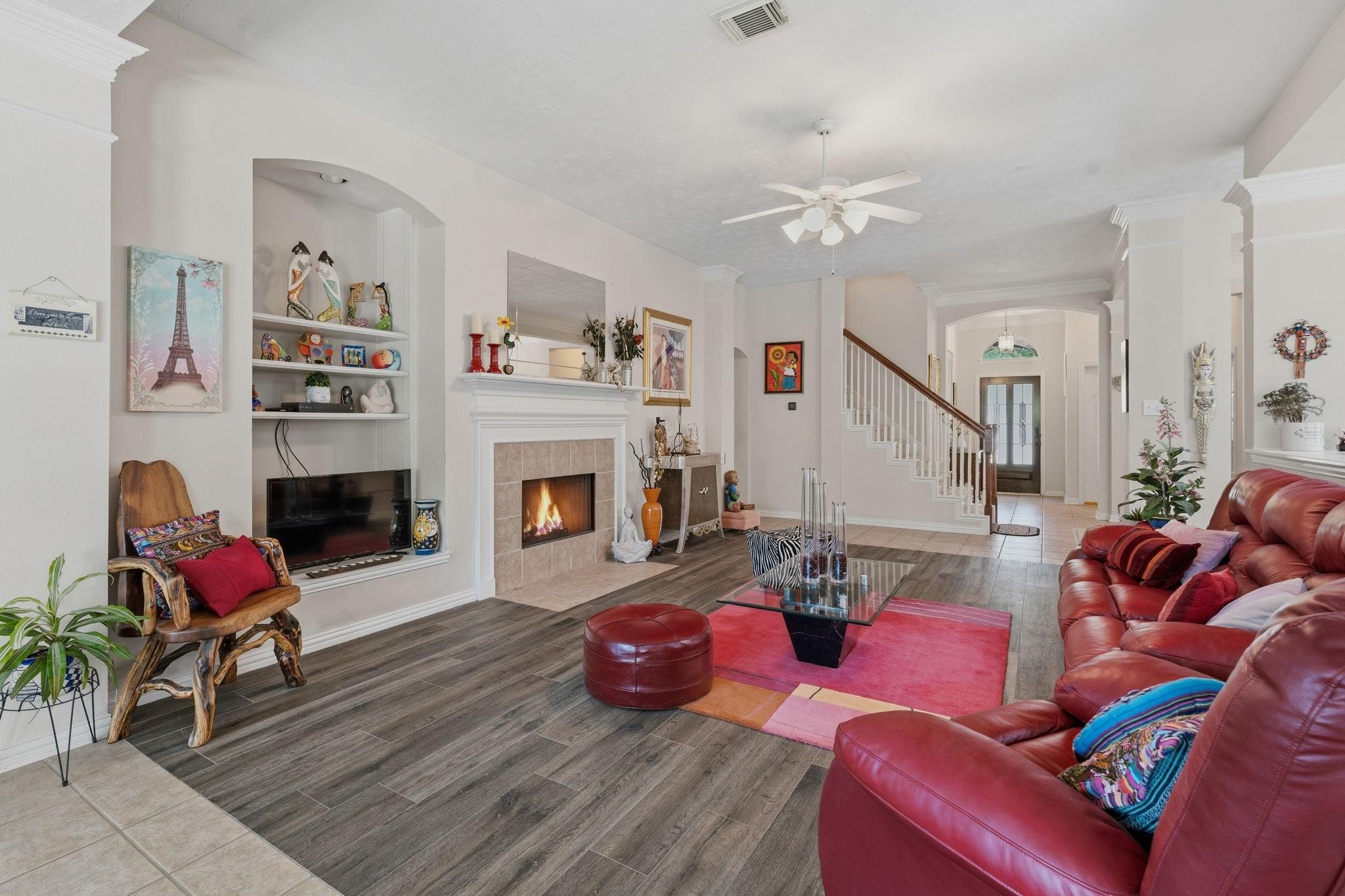 2 Camborn Place