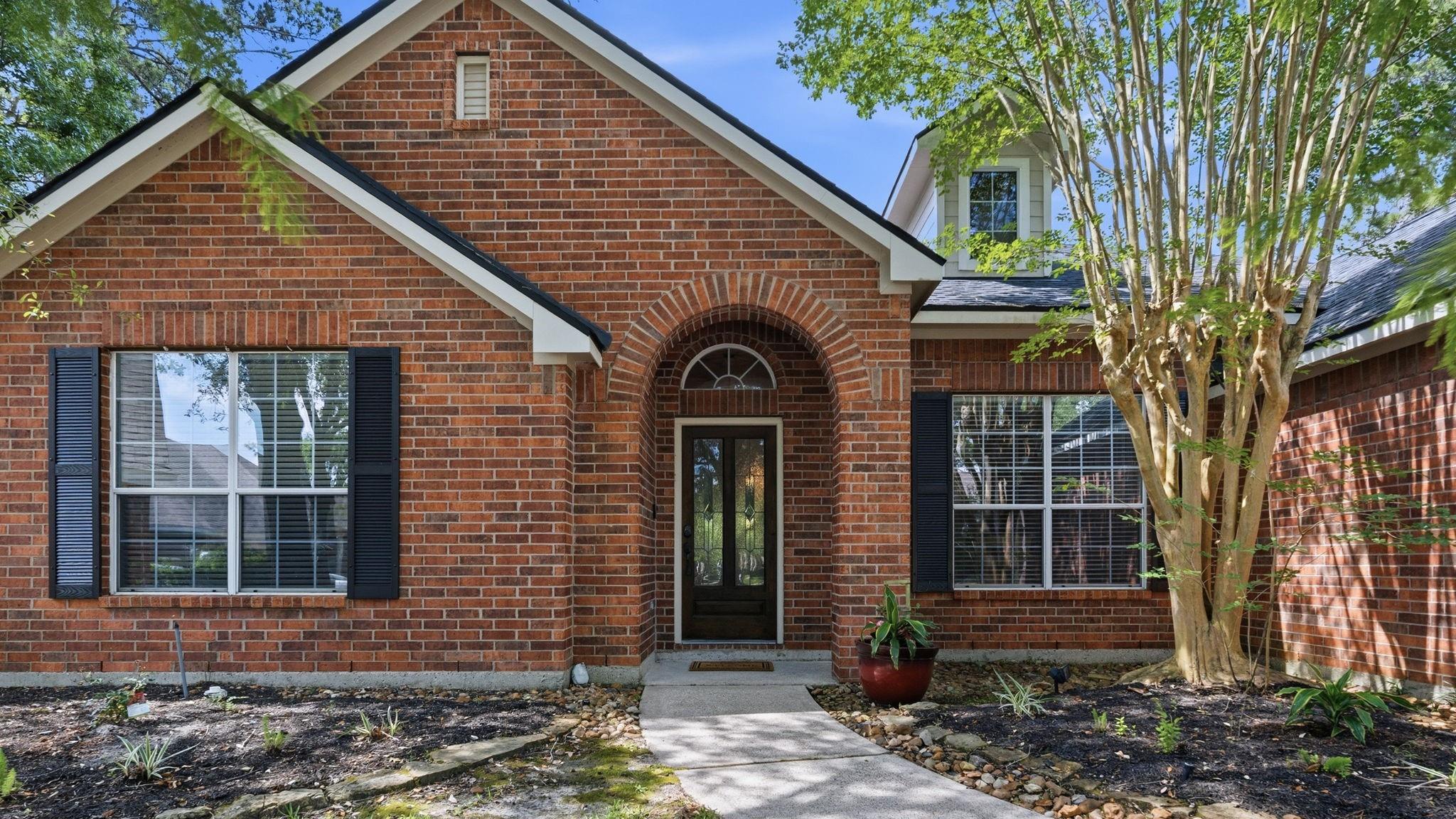 2 Camborn Place