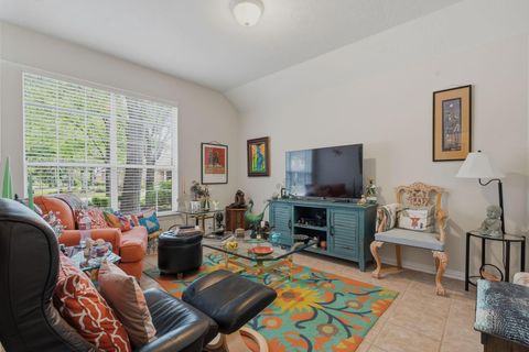 Tiny photo for 2 Camborn Place, The Woodlands, TX 77384 (MLS # 81254536)