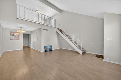 Photo of 6201 Beverlyhill Street #35, Houston, TX 77057 (MLS # 83348711)