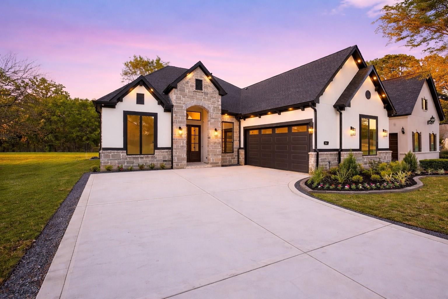 66 Wick Willow Road 2622