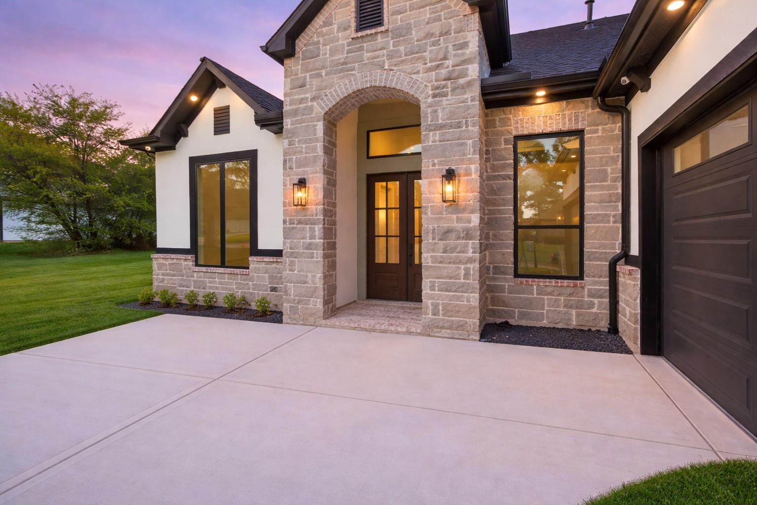 66 Wick Willow Road 2622