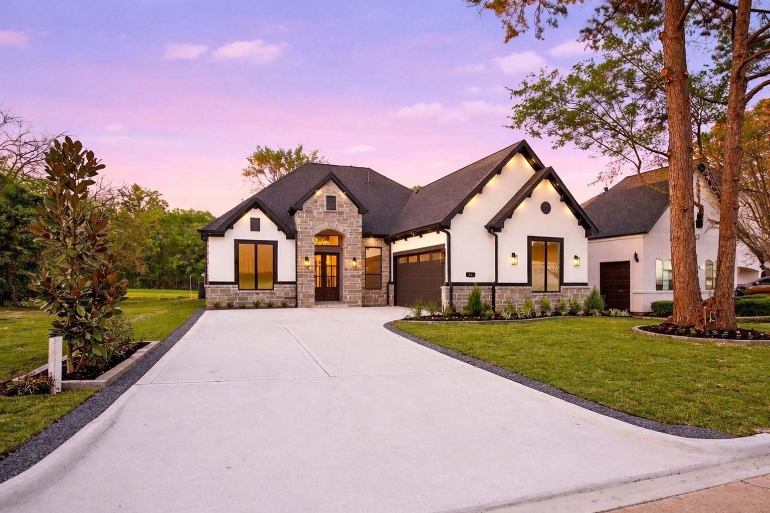 66 Wick Willow Road 2622