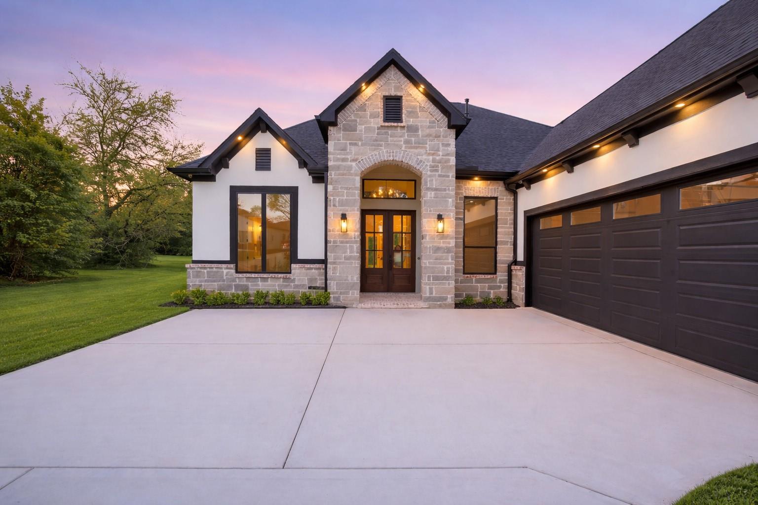 66 Wick Willow Road 2622